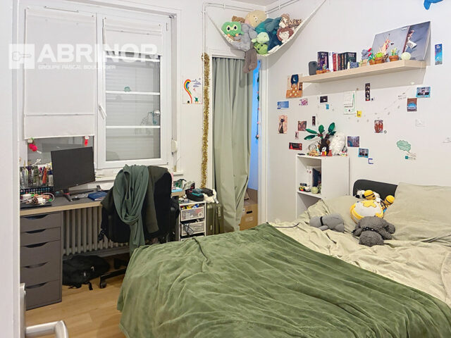 Immeuble en vente à VALENCIENNES — photo 10
