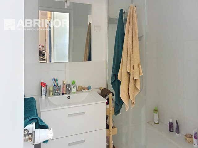 Immeuble en vente à VALENCIENNES — photo 11