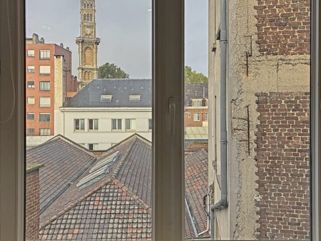 Immeuble en vente à VALENCIENNES — photo 18