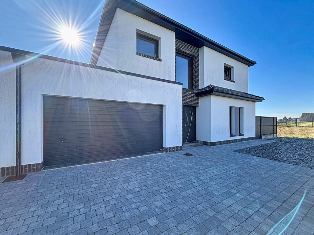 Maison 5 pièces 146 m² · à Annay · 146 m² · 65 000 €
