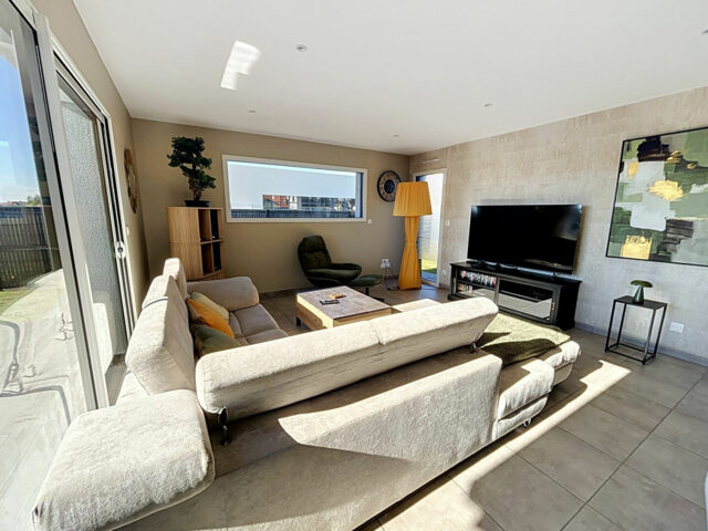 Maison en vente à ANNAY — photo 8