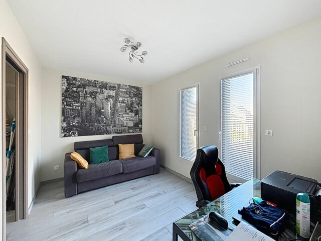 Maison en vente à ANNAY — photo 12