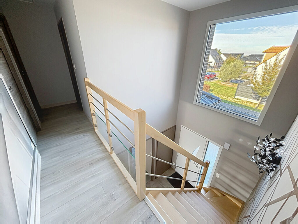 Maison en vente à ANNAY — photo 13