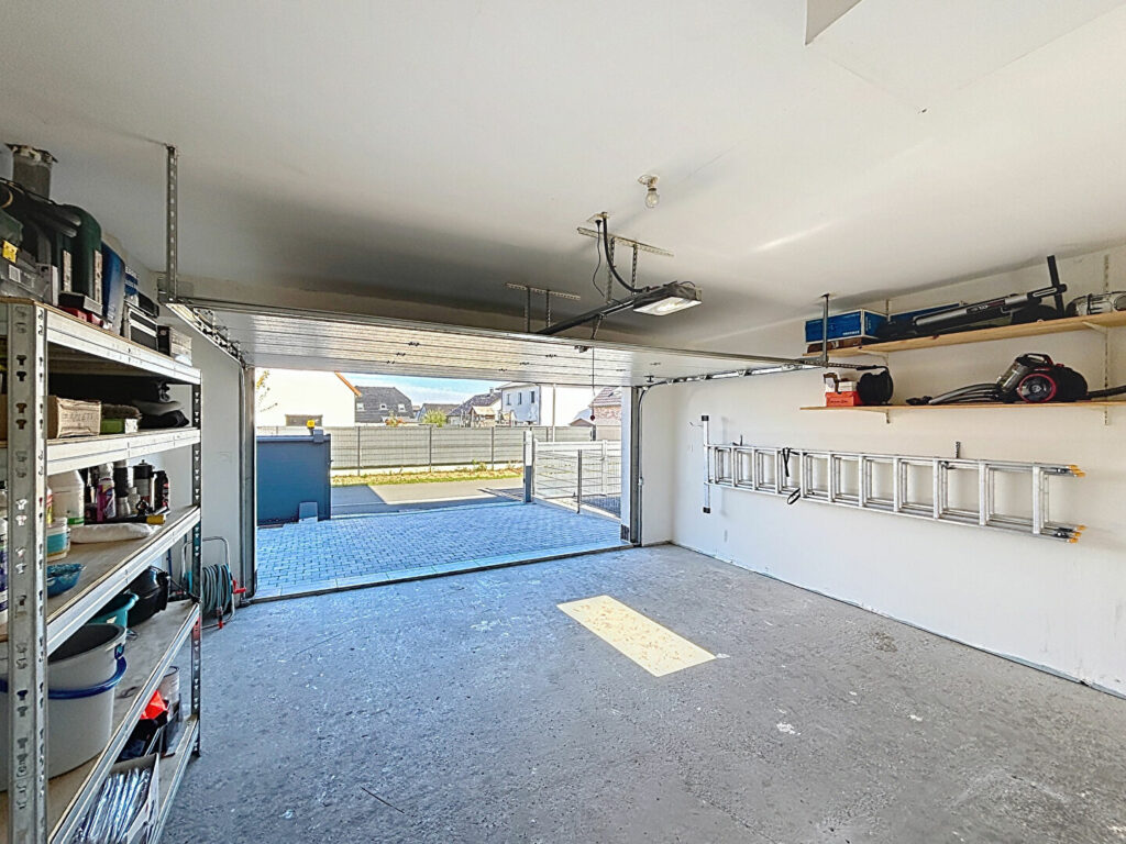 Maison en vente à ANNAY — photo 16