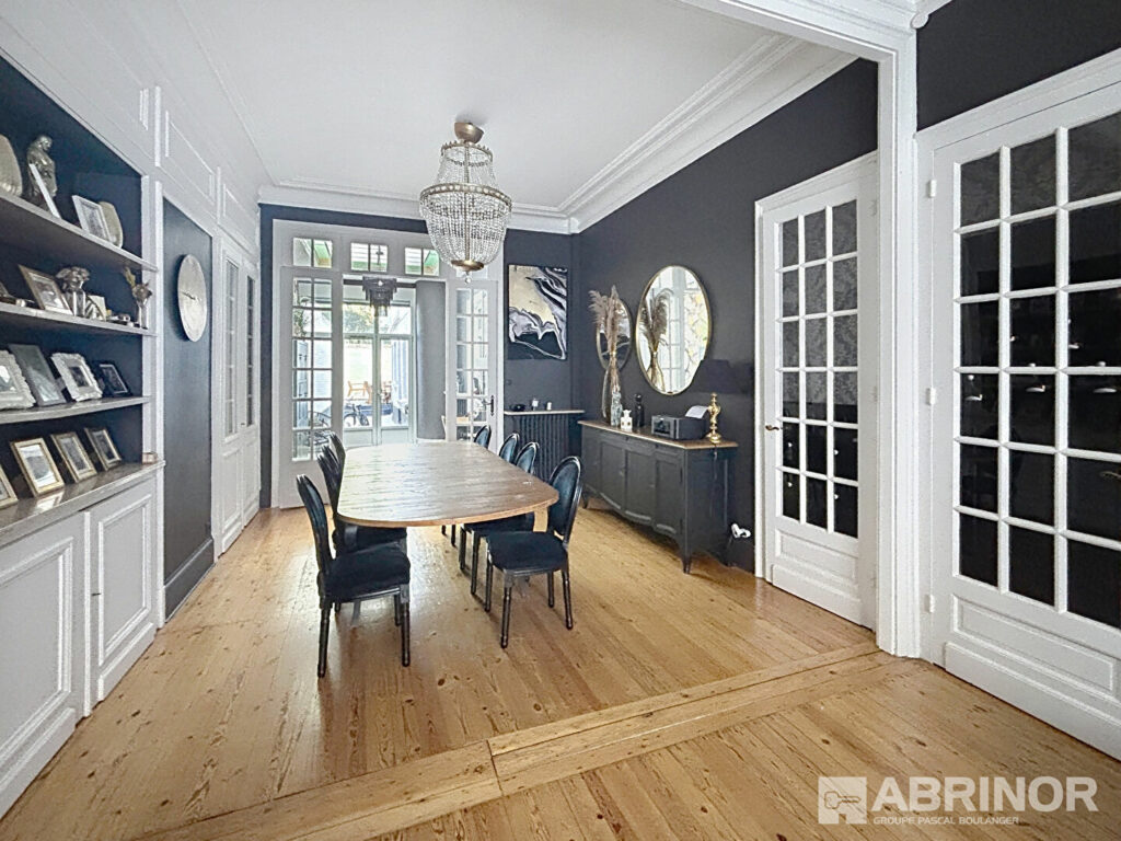 Maison en vente à ARMENTIERES — photo 2