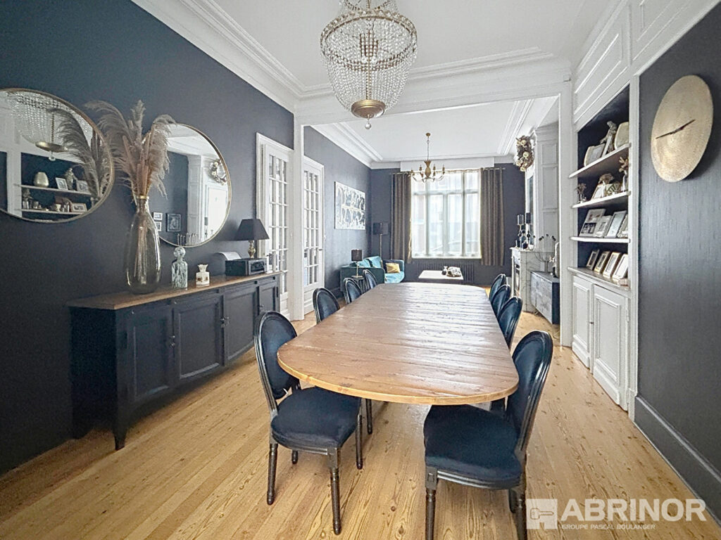 Maison en vente à ARMENTIERES — photo 3