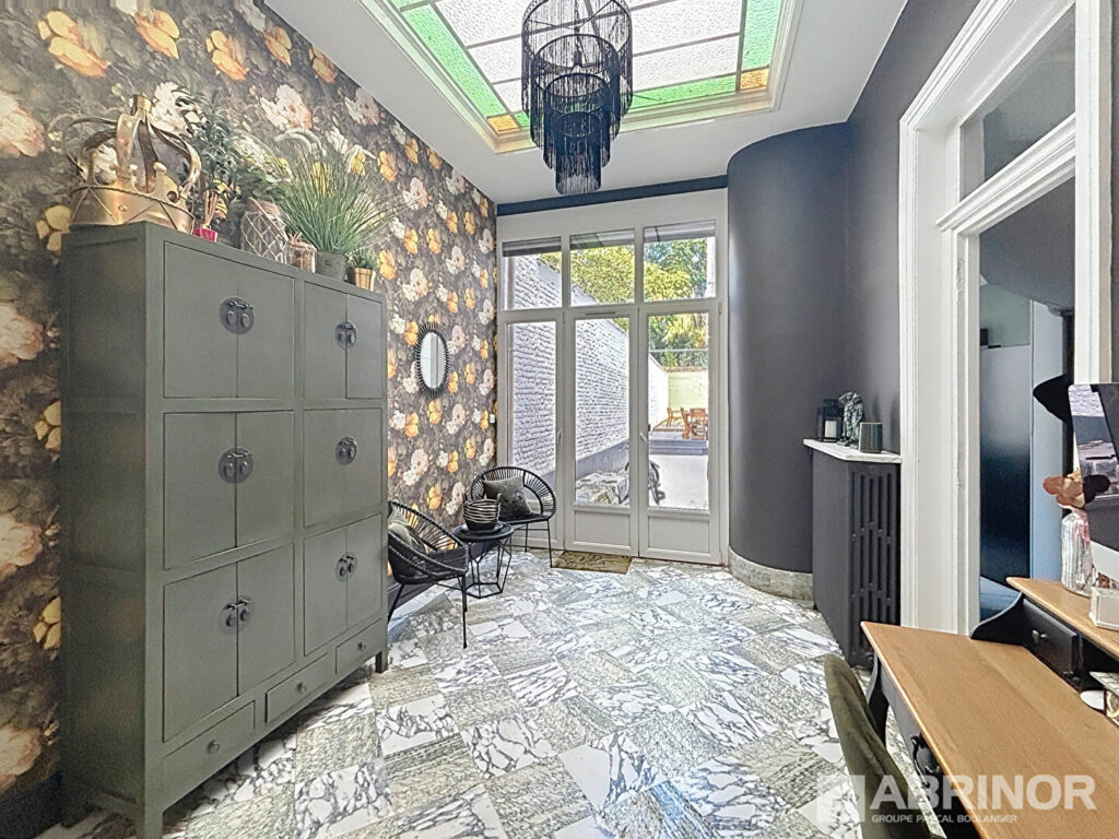 Maison en vente à ARMENTIERES — photo 7