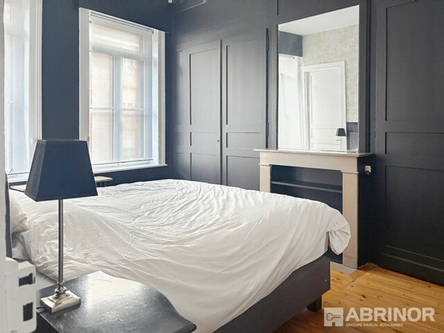 Maison en vente à ARMENTIERES — photo 8