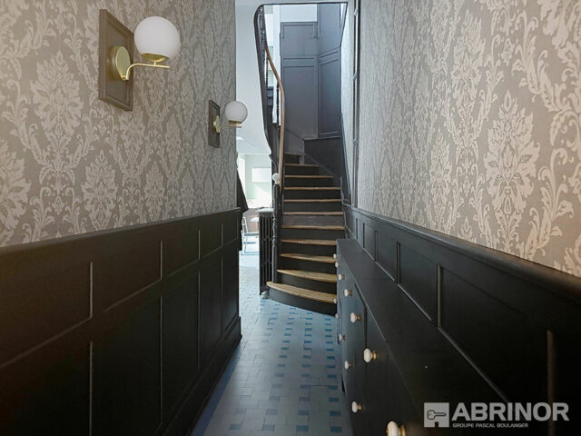 Maison en vente à ARMENTIERES — photo 11