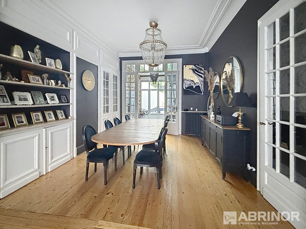 Maison en vente à ARMENTIERES — photo 14