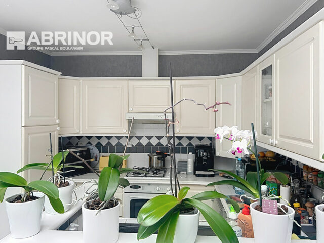 Maison en vente à BAISIEUX — photo 5