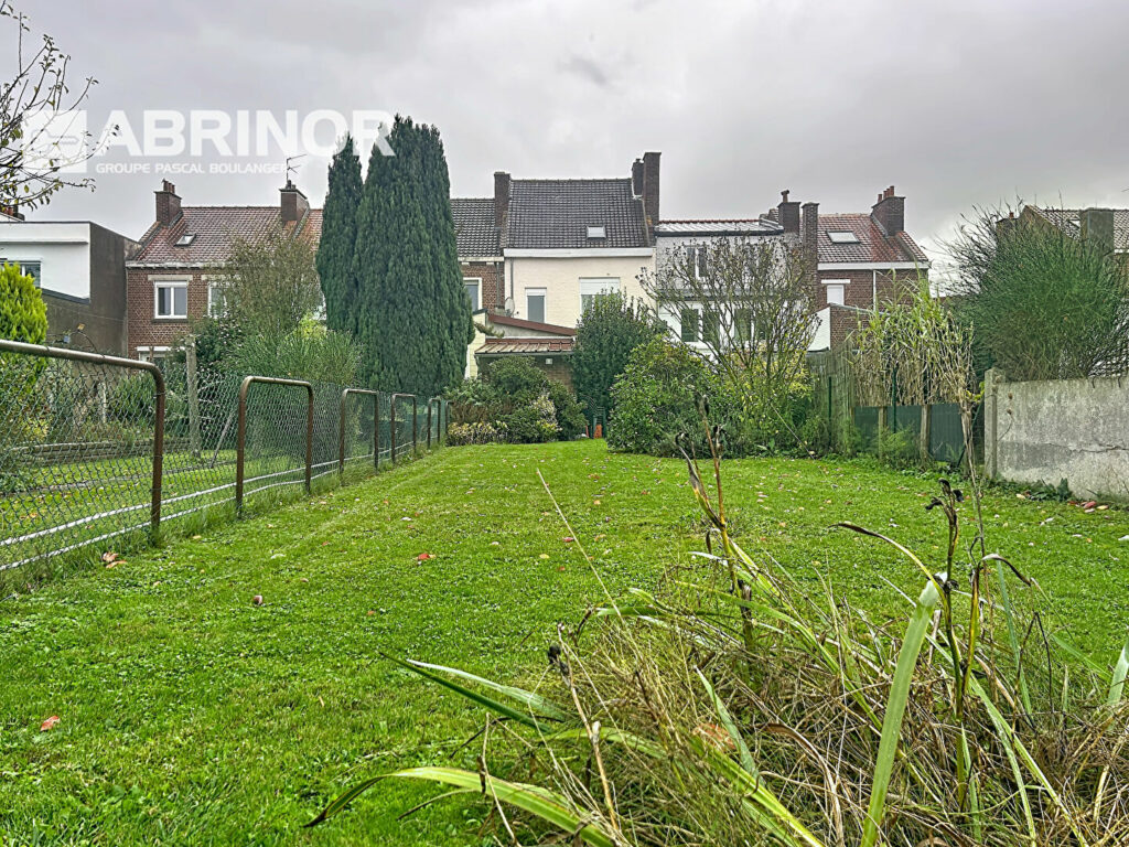 Maison en vente à BAISIEUX — photo 6