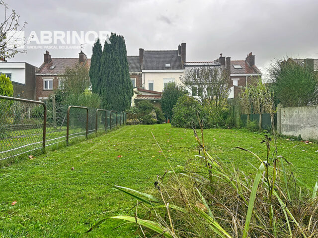 Maison en vente à BAISIEUX — photo 6