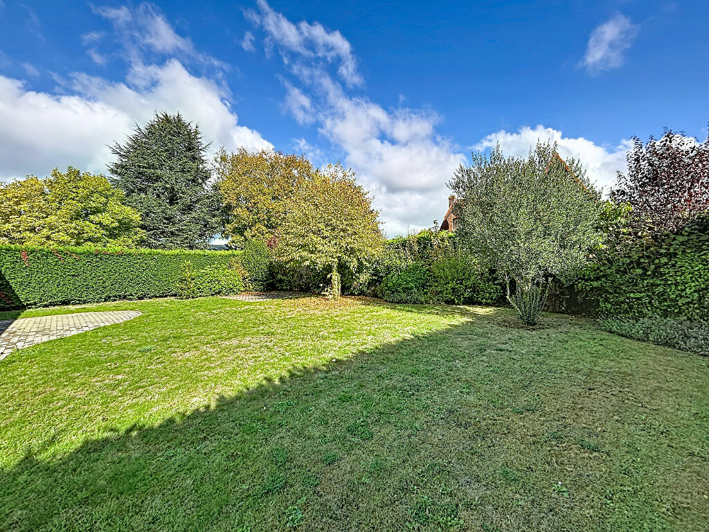 Maison en vente à CAMPHIN EN CAREMBAULT — photo 6