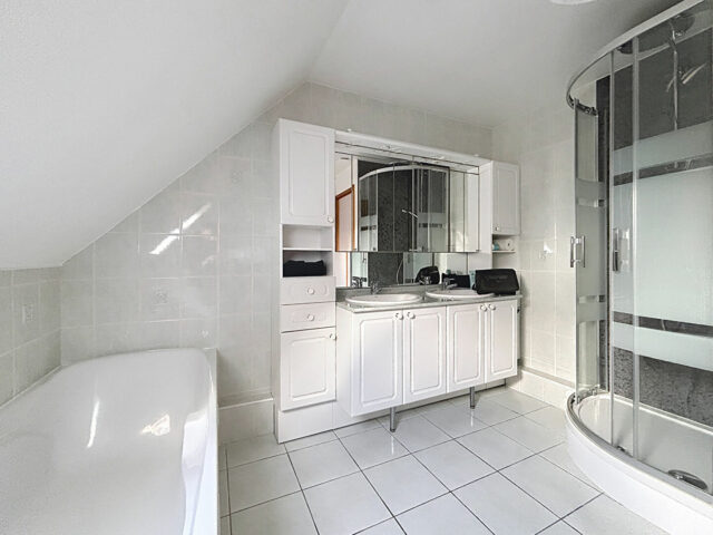 Maison en vente à CAMPHIN EN CAREMBAULT — photo 6