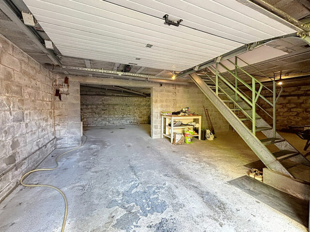 Maison en vente à CAMPHIN EN CAREMBAULT — photo 8