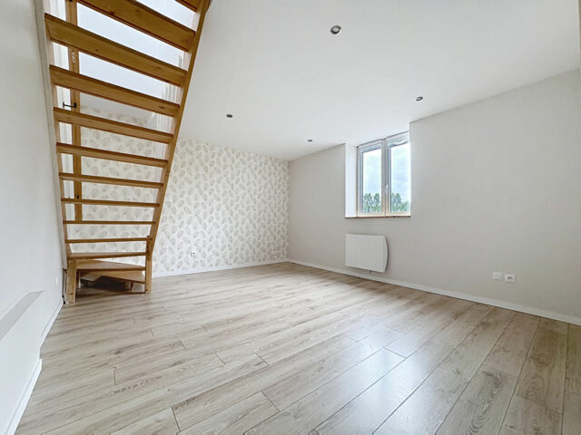 Maison en vente à COUTICHES — photo 3