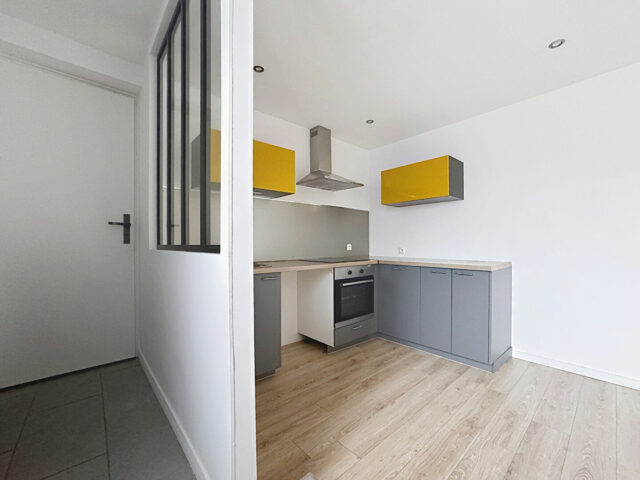 Maison en vente à COUTICHES — photo 4