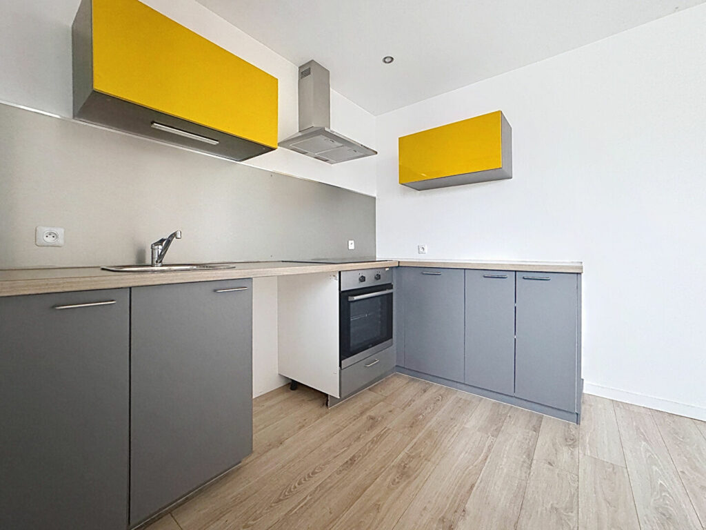Maison en vente à COUTICHES — photo 7