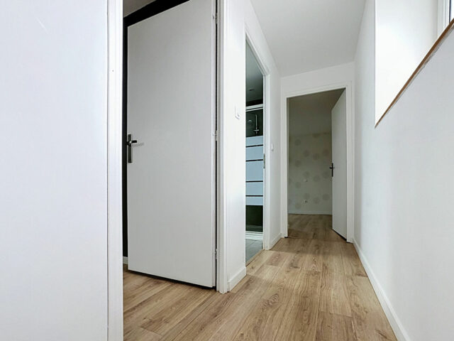 Maison en vente à COUTICHES — photo 9
