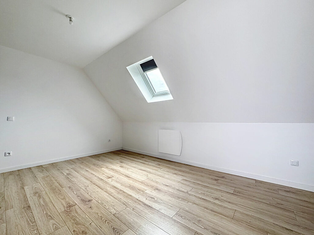 Maison en vente à COUTICHES — photo 10