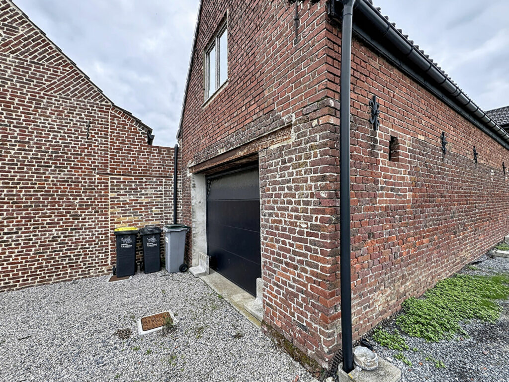 Maison en vente à COUTICHES — photo 13