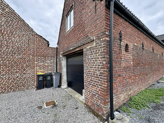 Maison en vente à COUTICHES — photo 13