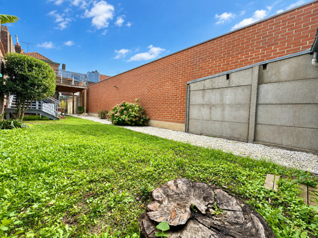 Maison en vente à CROIX — photo 2