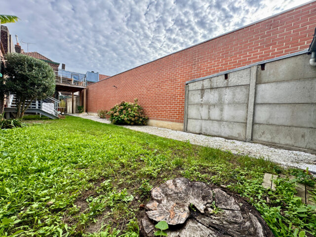 Maison en vente à CROIX — photo 6