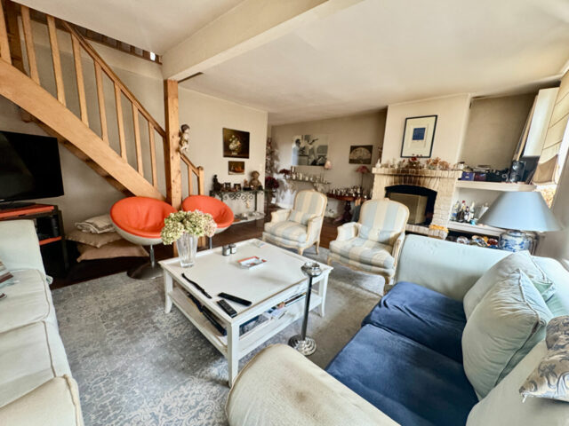 Maison en vente à CROIX — photo 10