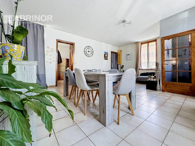 Maison en vente à CYSOING — photo 3