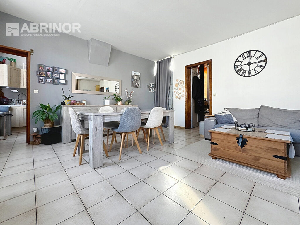 Maison en vente à CYSOING — photo 4