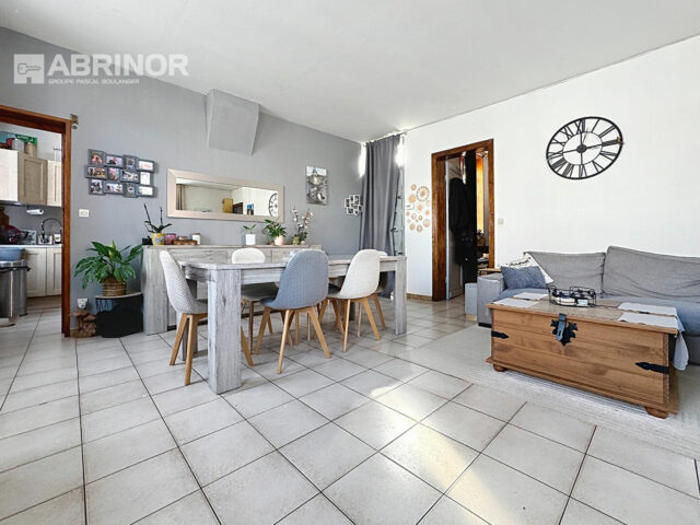 Maison en vente à CYSOING — photo 4