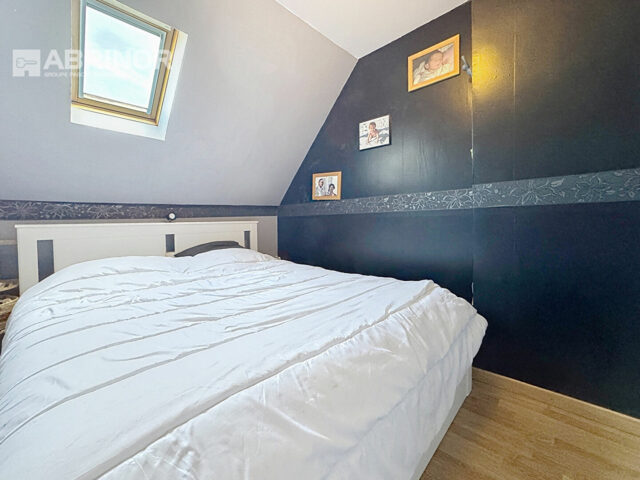 Maison en vente à CYSOING — photo 8