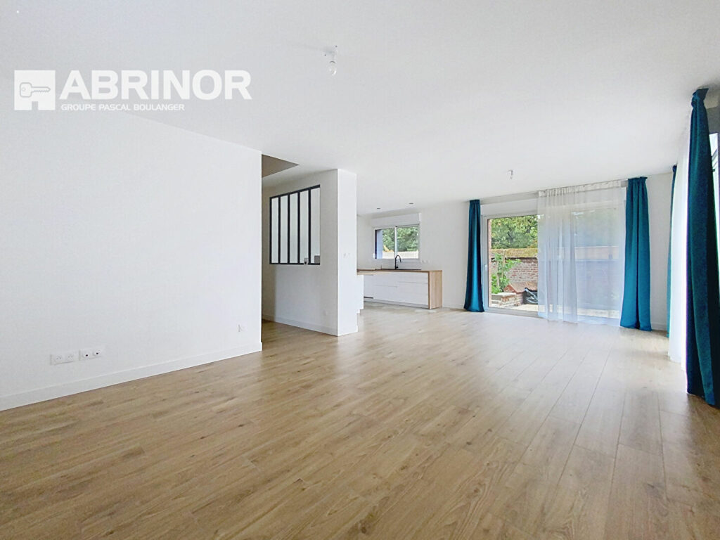 Maison en vente à ENNEVELIN — photo 3