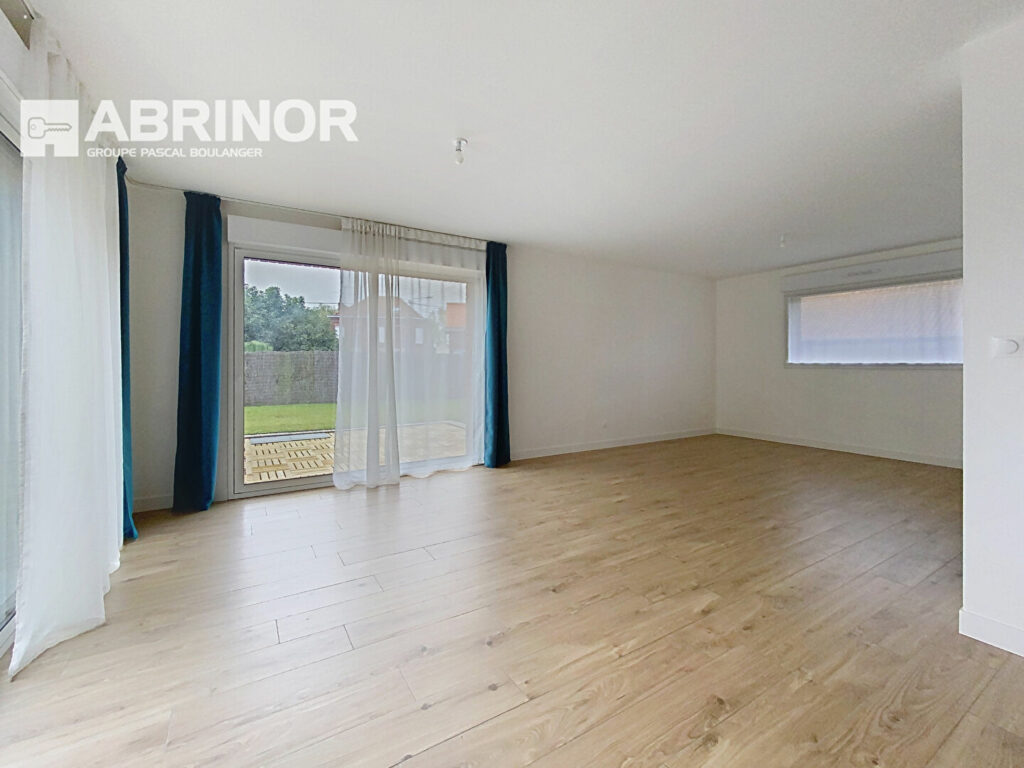 Maison en vente à ENNEVELIN — photo 4