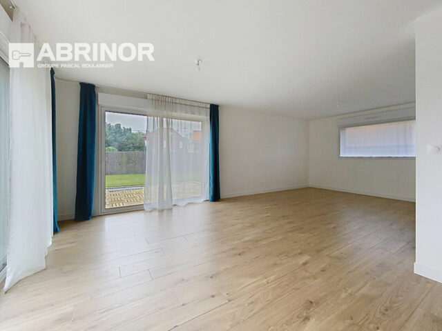 Maison en vente à ENNEVELIN — photo 4