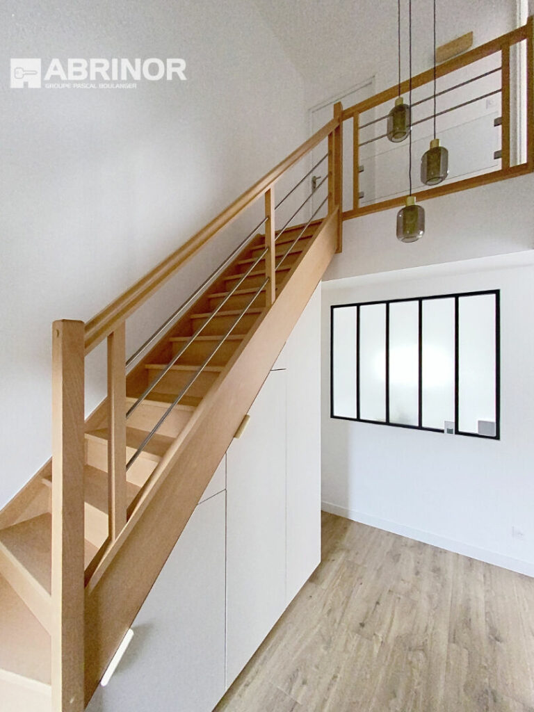Maison en vente à ENNEVELIN — photo 8