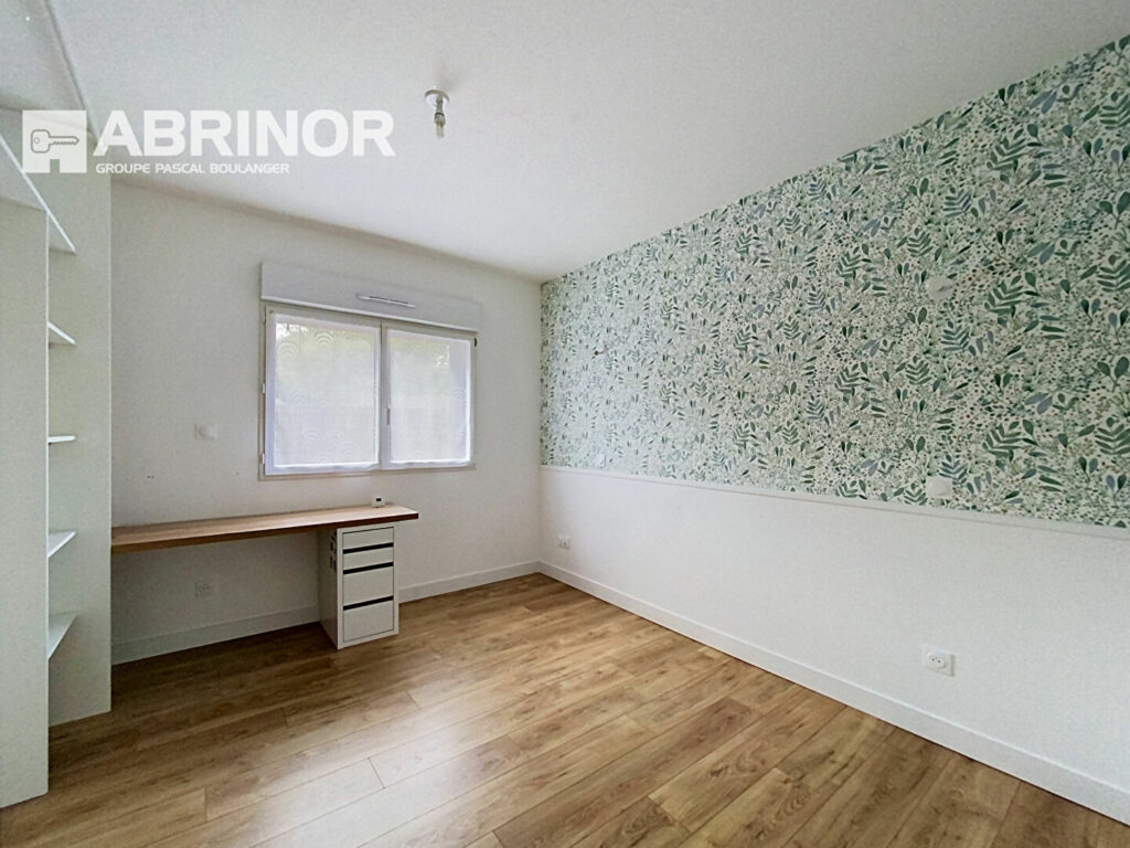 Maison en vente à ENNEVELIN — photo 9