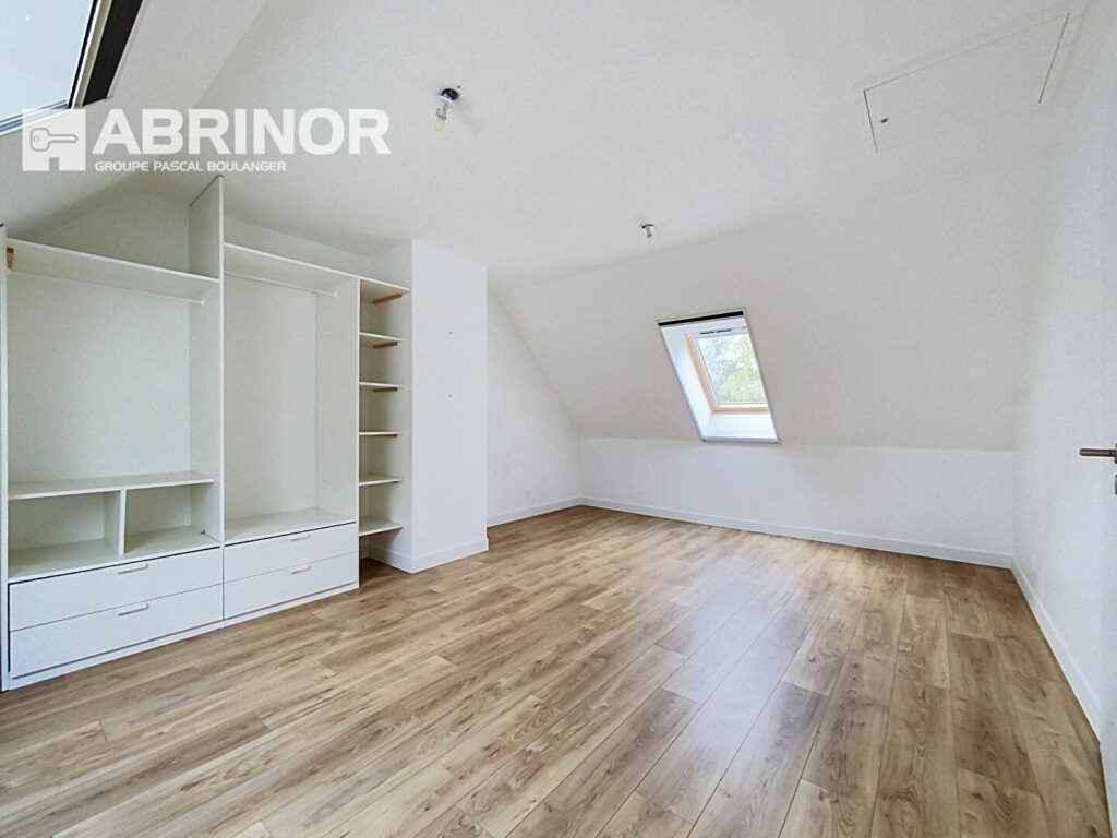 Maison en vente à ENNEVELIN — photo 10