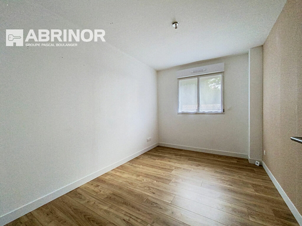 Maison en vente à ENNEVELIN — photo 11