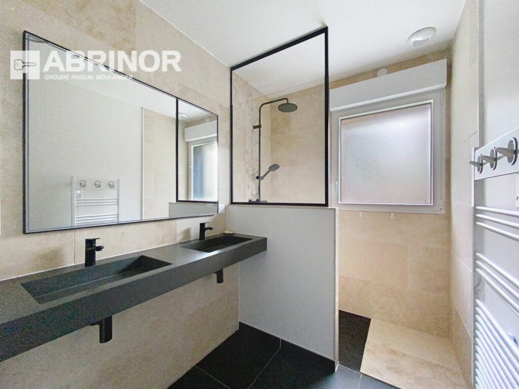 Maison en vente à ENNEVELIN — photo 12