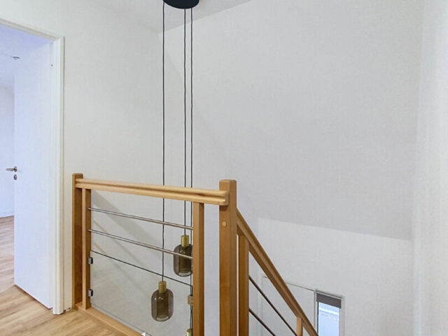 Maison en vente à ENNEVELIN — photo 13