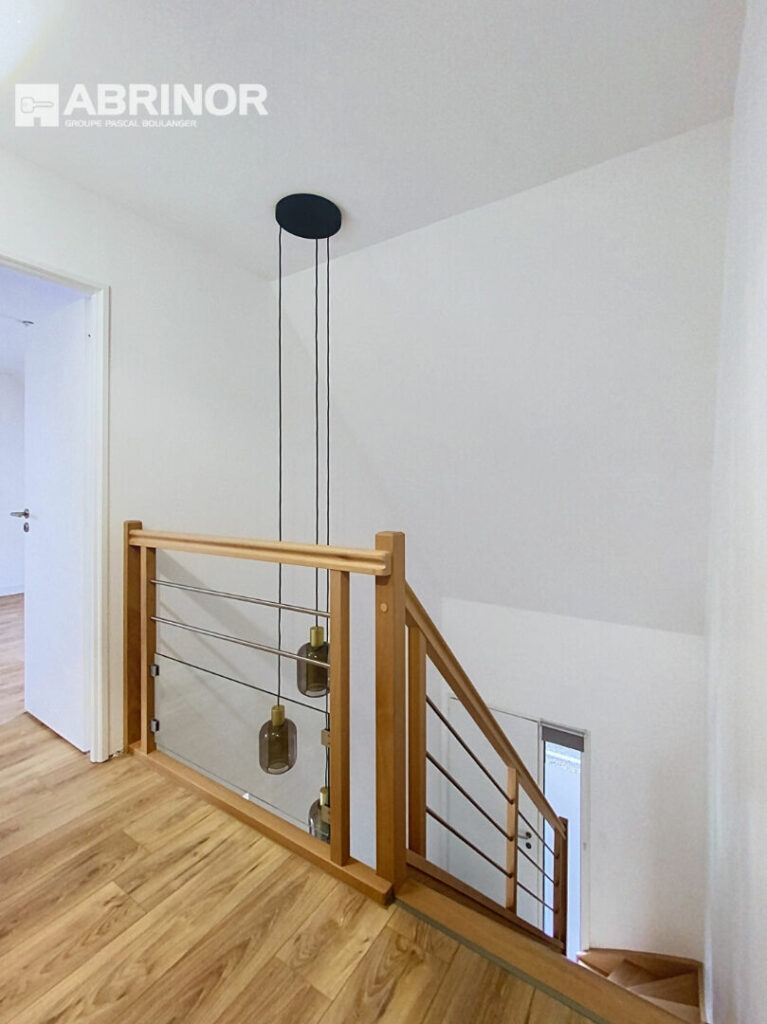 Maison en vente à ENNEVELIN — photo 13