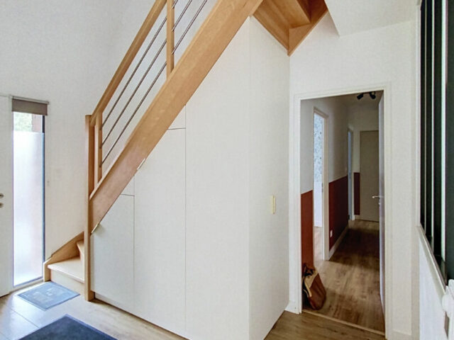 Maison en vente à ENNEVELIN — photo 14