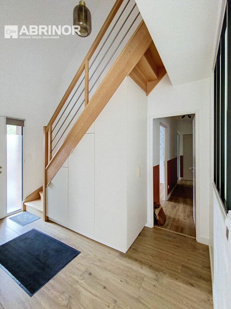 Maison en vente à ENNEVELIN — photo 14