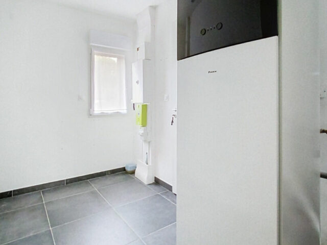 Maison en vente à ENNEVELIN — photo 15