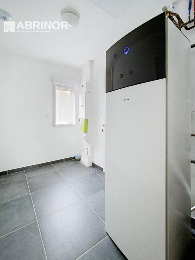 Maison en vente à ENNEVELIN — photo 15