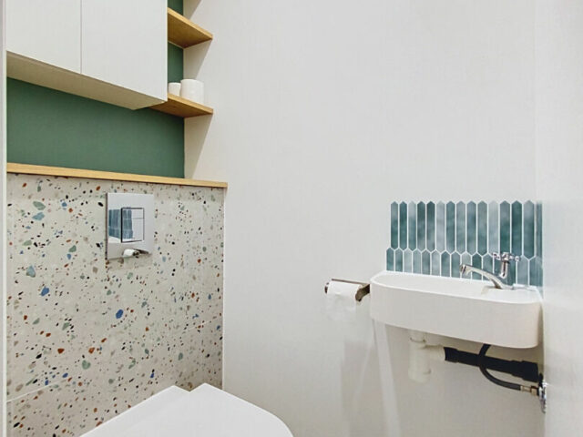 Maison en vente à ENNEVELIN — photo 16