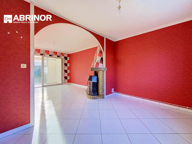 Maison en vente à FACHES THUMESNIL — photo 2